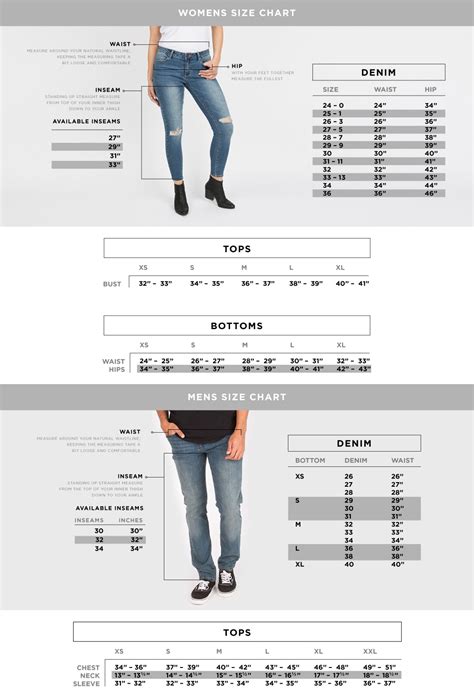 length of american eagle jeans|american eagle jeans chart.